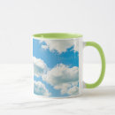 Recherche de yoga tasses Respirez