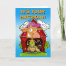 Search for gymnastic exercise cards Motivation