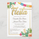 Search for cacti wedding invitations Destination