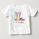 Search for lollipop tshirts Gumballs