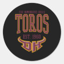 Search for cal stickers Higher education