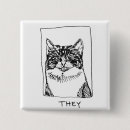 Recherche de fluide genre badges Eux