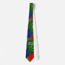 Search for st pats day ties Leprechaun