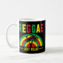 Search for jamaica mugs Vintage