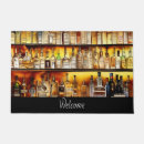 Search for bar doormats Tavern
