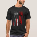 Search for piston engine tshirts Graphic