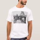 Search for buffalo bill tshirts Photograph