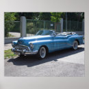 Search for car engine posters Retro