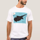 Recherche de drapeau de la chypre tshirts Pays