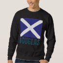 Search for clan douglas clothing Scottish
