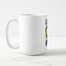 Search for sadness of love mugs Broken heart