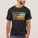 Search for coach tshirts Life