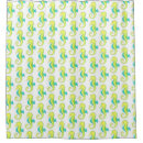 Search for seahorse shower curtains Nautical