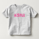 Recherche de de sourire vêtements Mignon