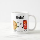 Search for hot sauce mugs Food