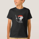 Search for cute halloween kids tshirts Whimsical