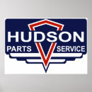 Search for auto parts posters Automobile