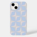 Recherche de carbone iphone coques Brillant