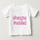 Search for hanukkah baby shirts Infant