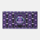 Recherche de baguette tapis souris Fée
