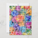 Recherche de kyoto cartes postales Aquarelle