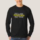 Search for variable tshirts Geek