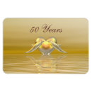 Recherche de romantiques magnets Couple