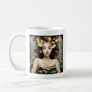 Search for inner peace mugs Quote