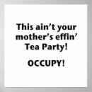 Recherche de anti wall street Occupy