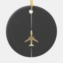 Search for aviation ornaments aircraft