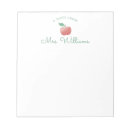 Recherche de kindergarten teacher gifts A note from