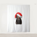 Search for chocolate lab art Animal