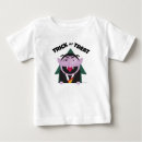 Recherche de vampire bébé vêtements Tricher ou traiter