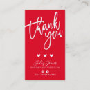 Recherche de xmas cartes visite Professionnel