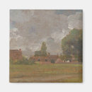 Search for constable magnets 1776 1837