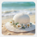 Search for summer beach stickers Surf