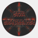 Search for untitled stickers Metal