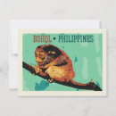 Recherche de îles philippines cartes postales Tourisme