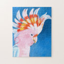 Recherche de neon puzzles Tropical