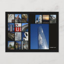 Recherche de cardiff cartes postales Architecture