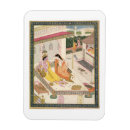 Recherche de krishna magnets Indien