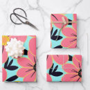 Search for blue sky wrapping paper Trendy