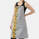 Search for female names aprons Chic
