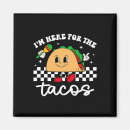 Search for mexican magnets Tequila