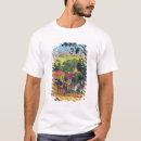 Recherche de colonel vêtements Siècle