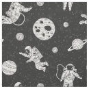 Search for space astronaut fabric Astronauts