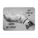 Search for help magnets Humour