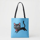Search for kittis bags For her