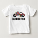 Search for snoopy tshirts Joe cool