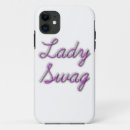 Search for for sale iphone cases For her